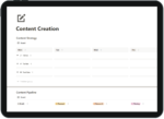 notion journal template