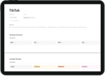 notion journal template