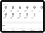 Best notion task templates